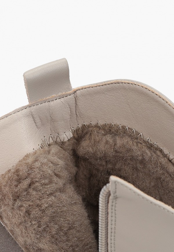 фото Ботинки baden