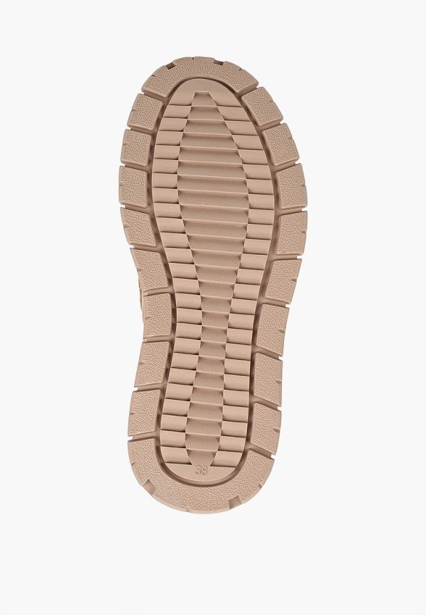 фото Ботинки baden