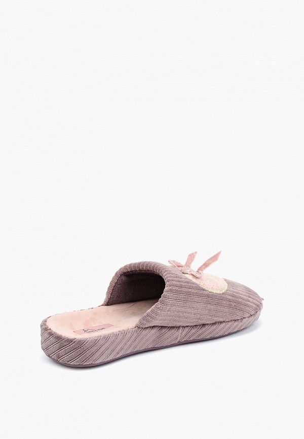 фото Тапочки baden