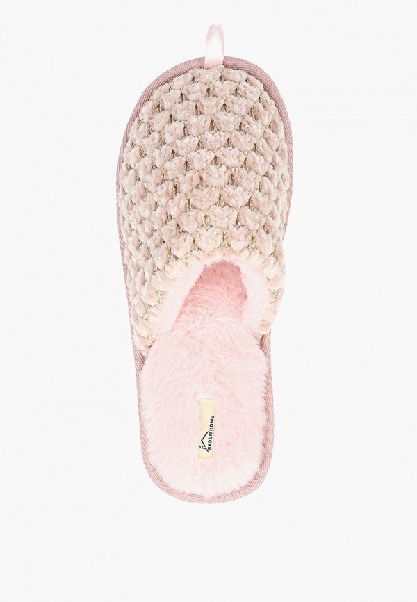 фото Тапочки baden