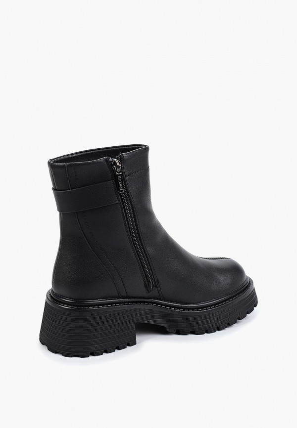 фото Ботильоны baden