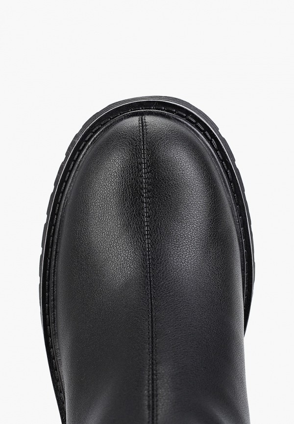 фото Ботильоны baden