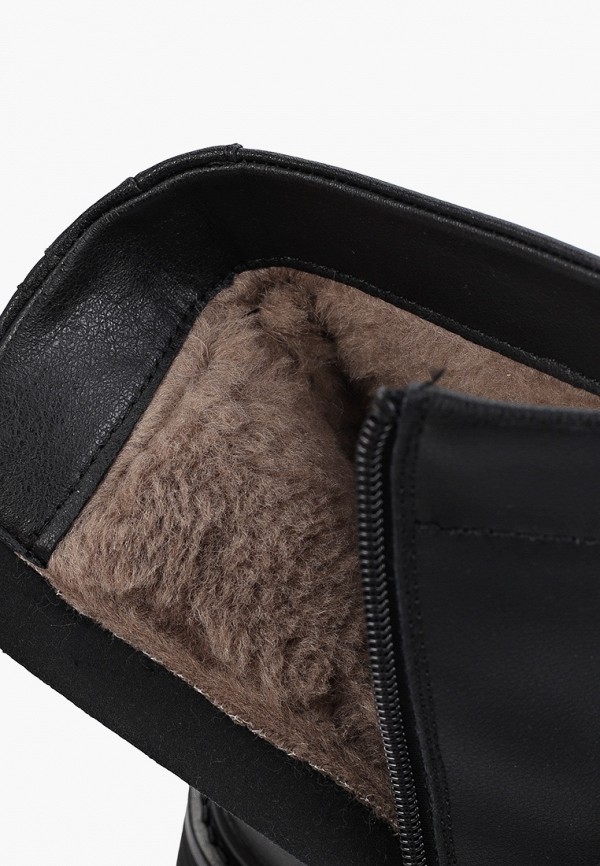 фото Ботильоны baden