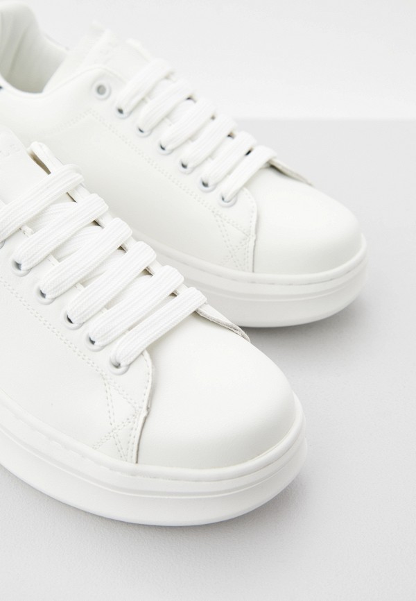 фото Кеды gaelle paris