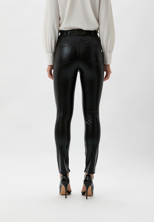 фото Брюки gaelle paris