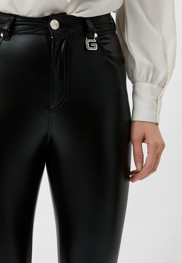 фото Брюки gaelle paris