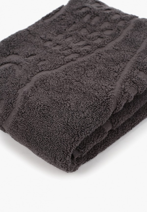 фото Коврик для ванной lacoste