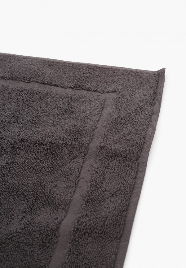 фото Коврик для ванной lacoste