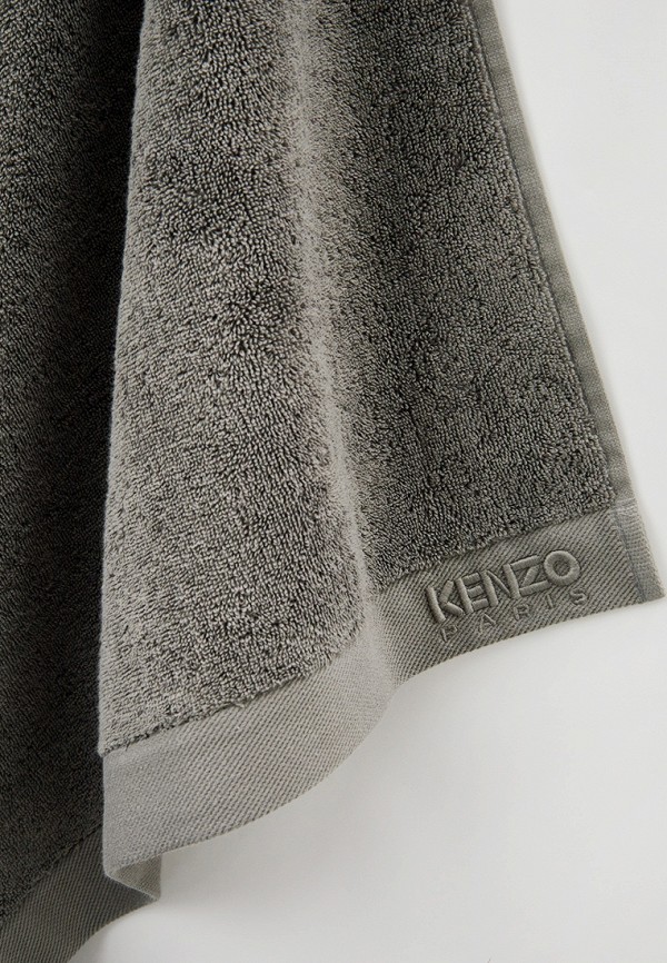 фото Полотенце kenzo