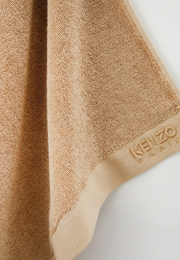 фото Полотенце kenzo