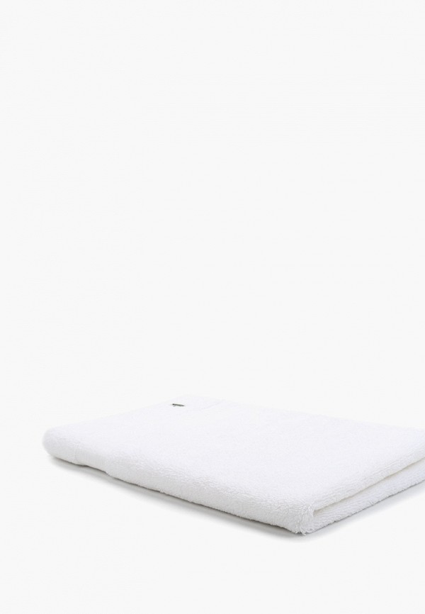 фото Коврик для ванной lacoste