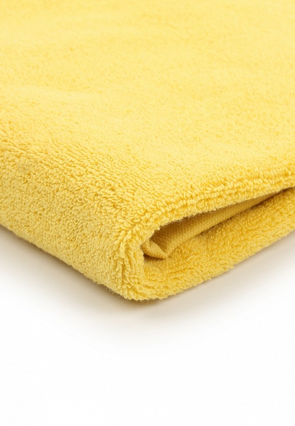 фото Коврик для ванной lacoste