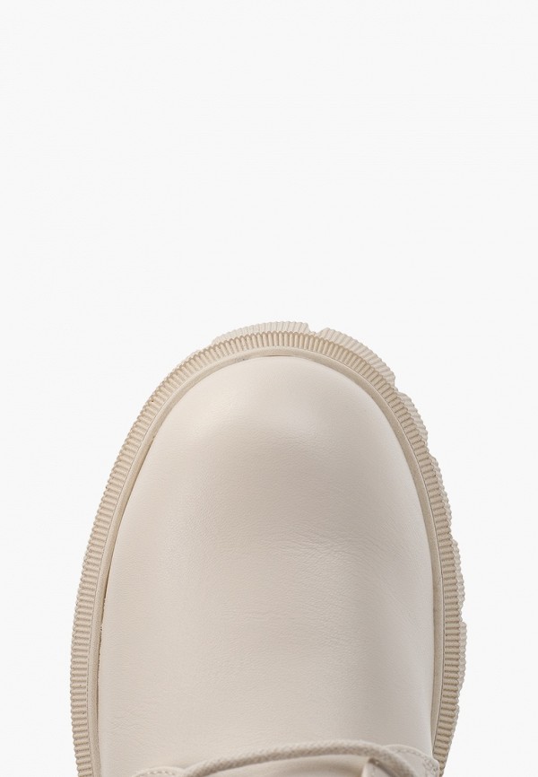 фото Ботинки bona mente