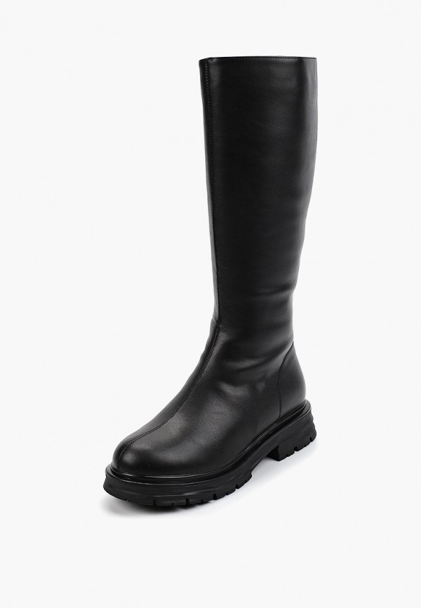 фото Сапоги rita bravuro