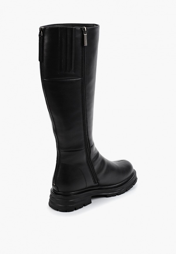 фото Сапоги rita bravuro