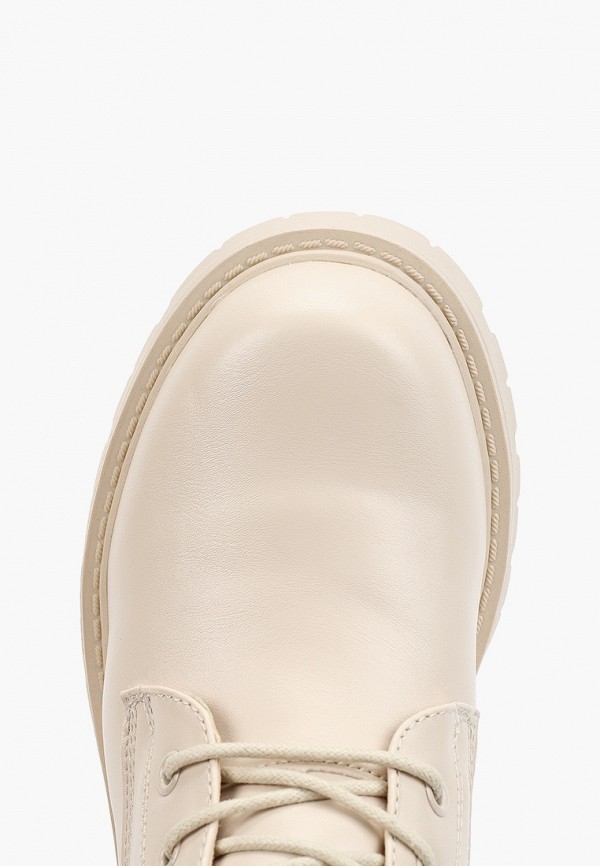 фото Ботинки bona mente