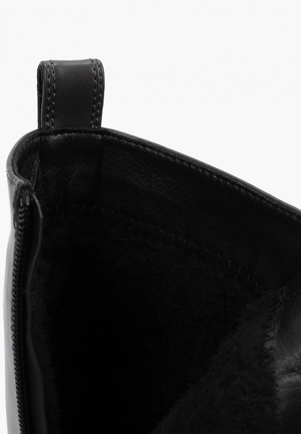 фото Ботинки bona mente