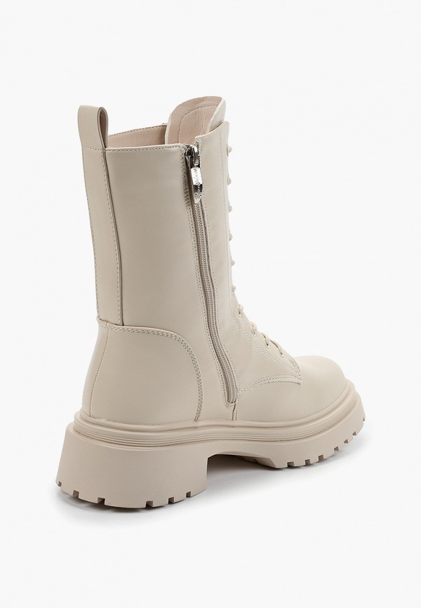 фото Ботинки bona mente