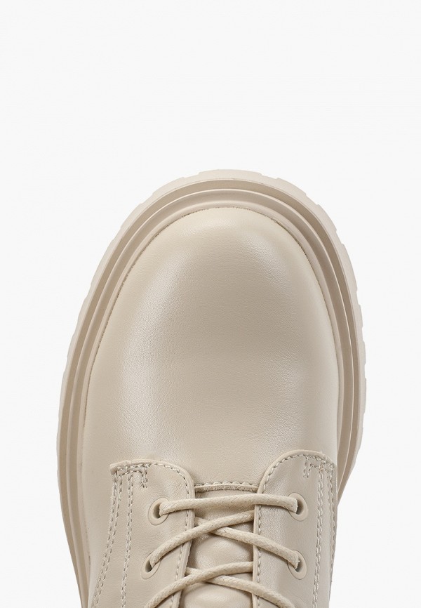 фото Ботинки bona mente