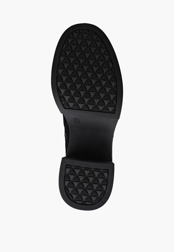 фото Ботильоны rita bravuro