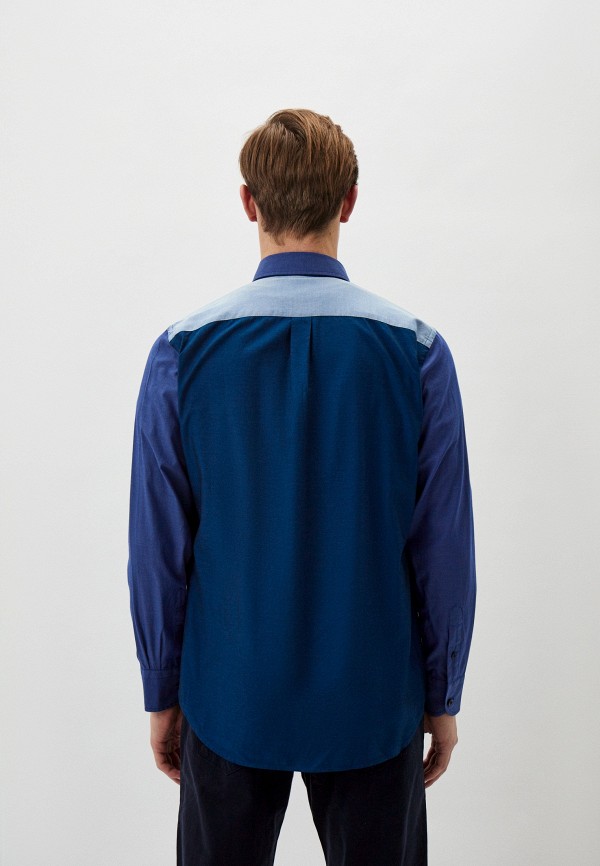 фото Рубашка harmont & blaine