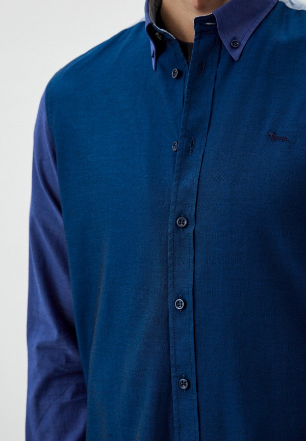 фото Рубашка harmont & blaine