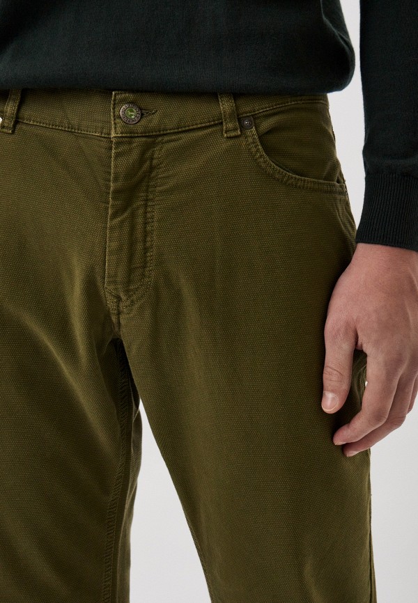 фото Брюки harmont & blaine