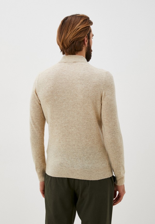 фото Водолазка galvanni