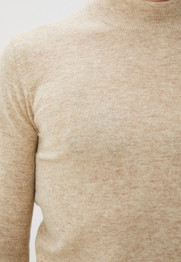 фото Водолазка galvanni