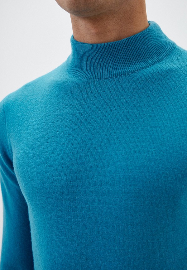 фото Водолазка galvanni