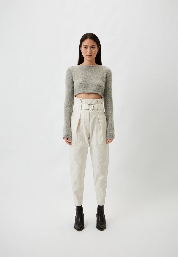 фото Брюки iro