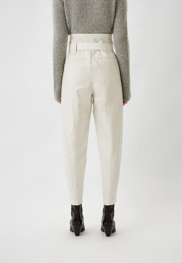 фото Брюки iro