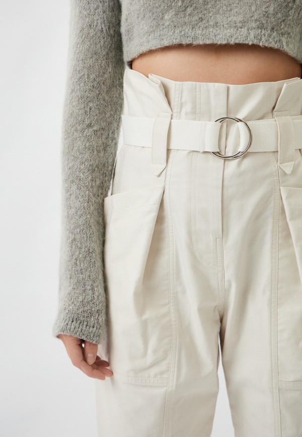 фото Брюки iro