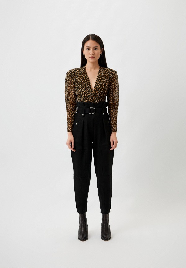 фото Брюки iro