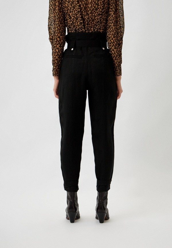 фото Брюки iro