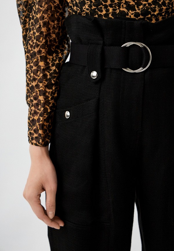 фото Брюки iro