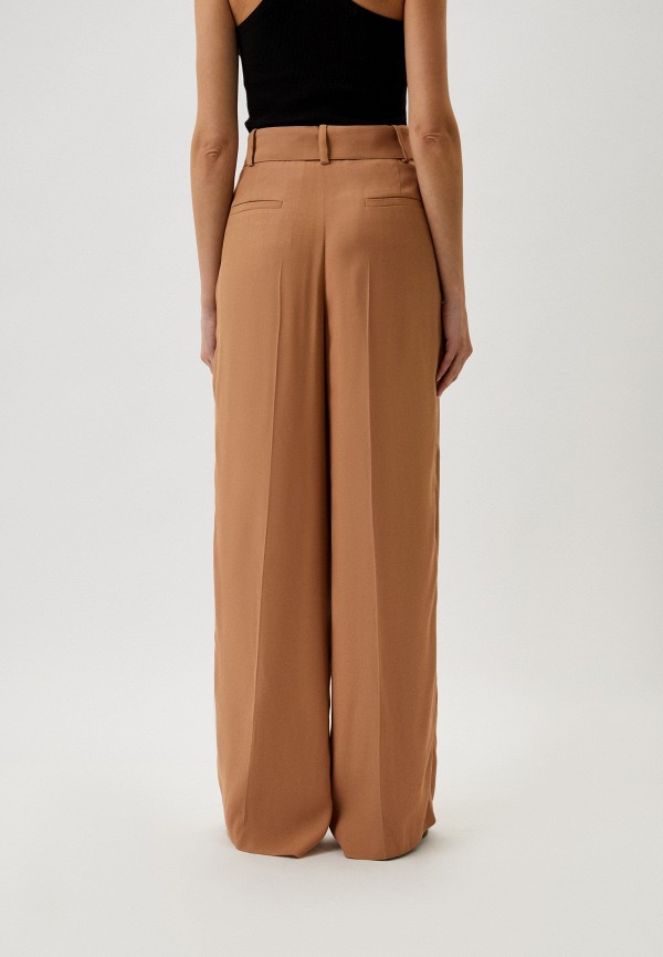 фото Брюки iro