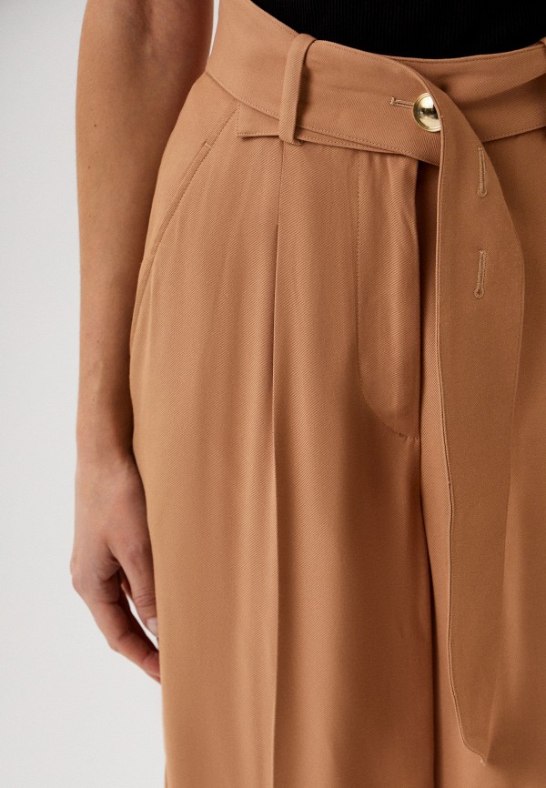 фото Брюки iro