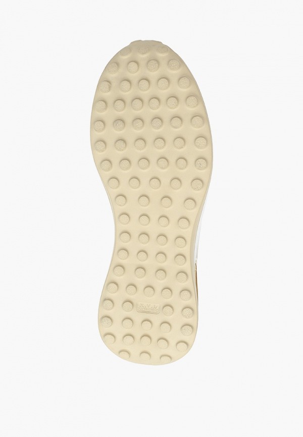 фото Кроссовки tosca blu