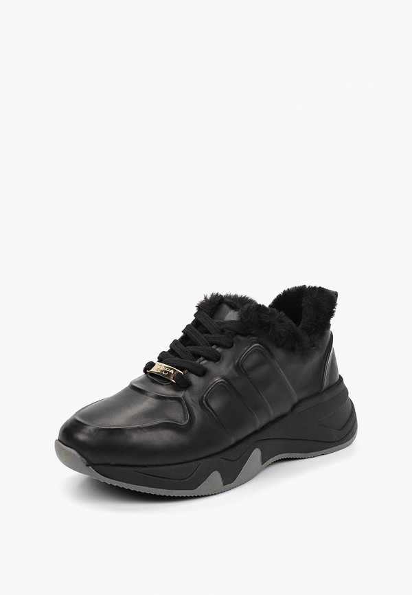 фото Кроссовки tosca blu