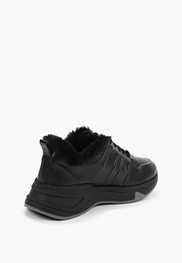 фото Кроссовки tosca blu