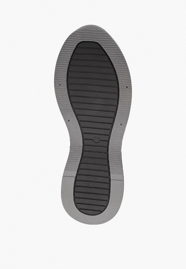 фото Кроссовки tosca blu