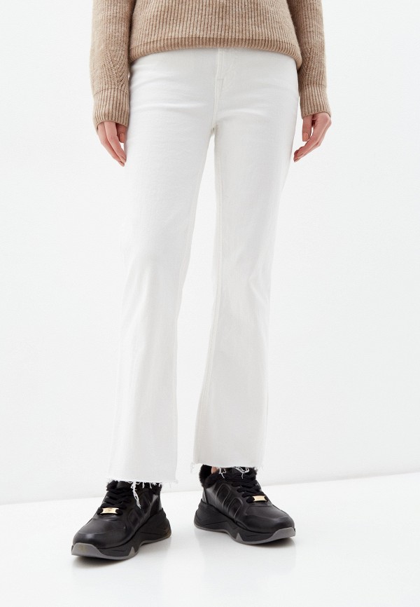 фото Кроссовки tosca blu