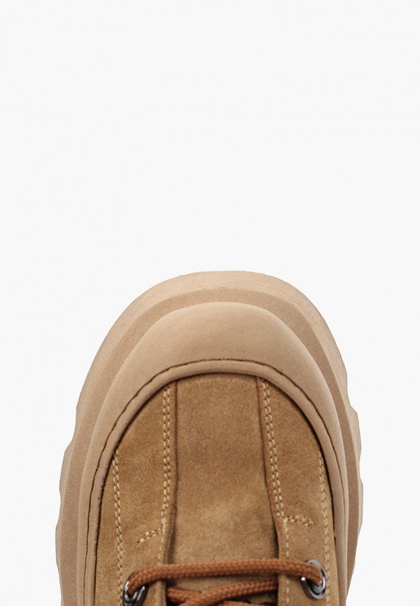 фото Ботинки tosca blu