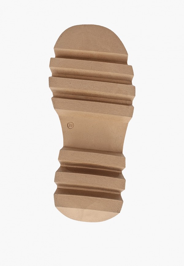 фото Ботинки tosca blu