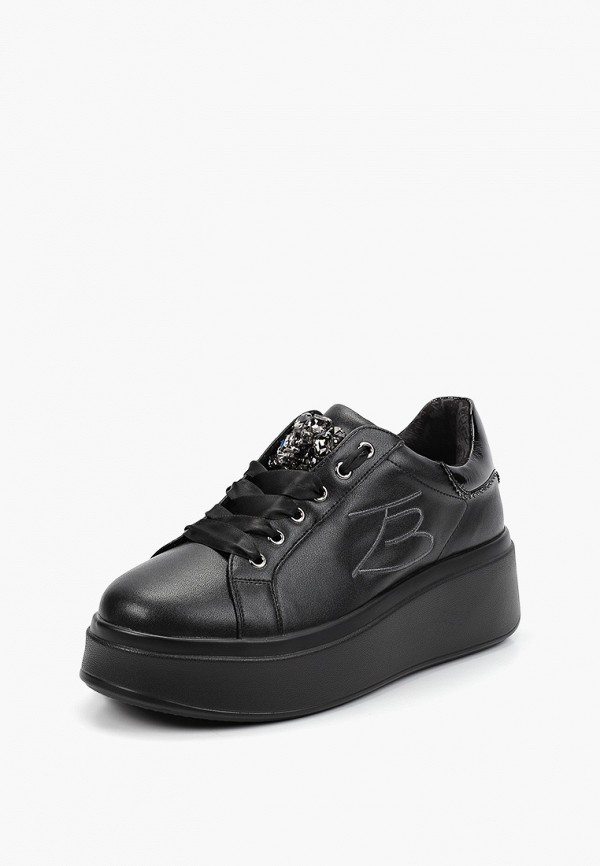 фото Кеды tosca blu