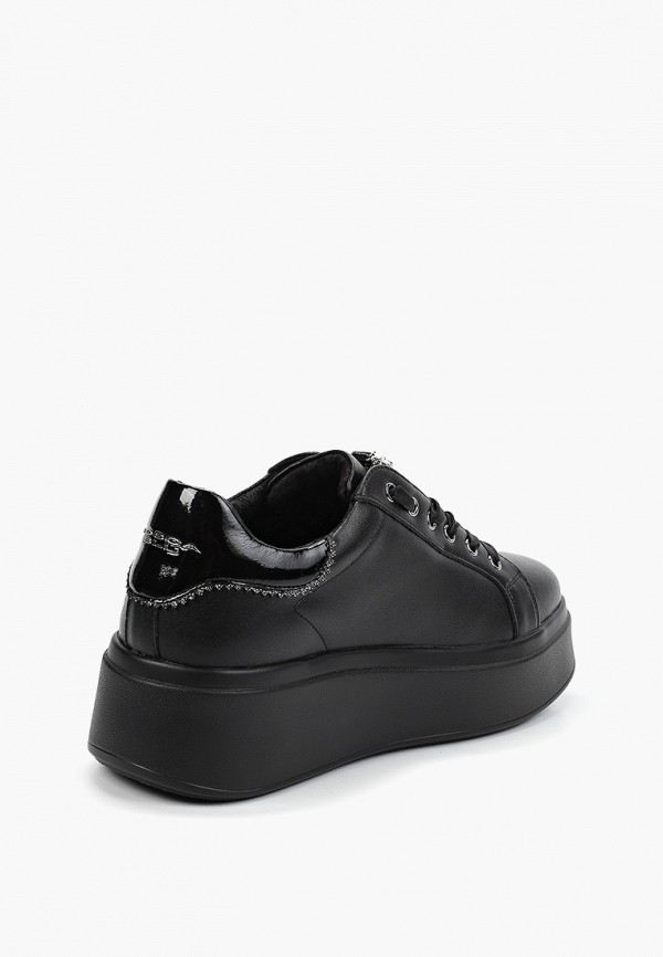 фото Кеды tosca blu