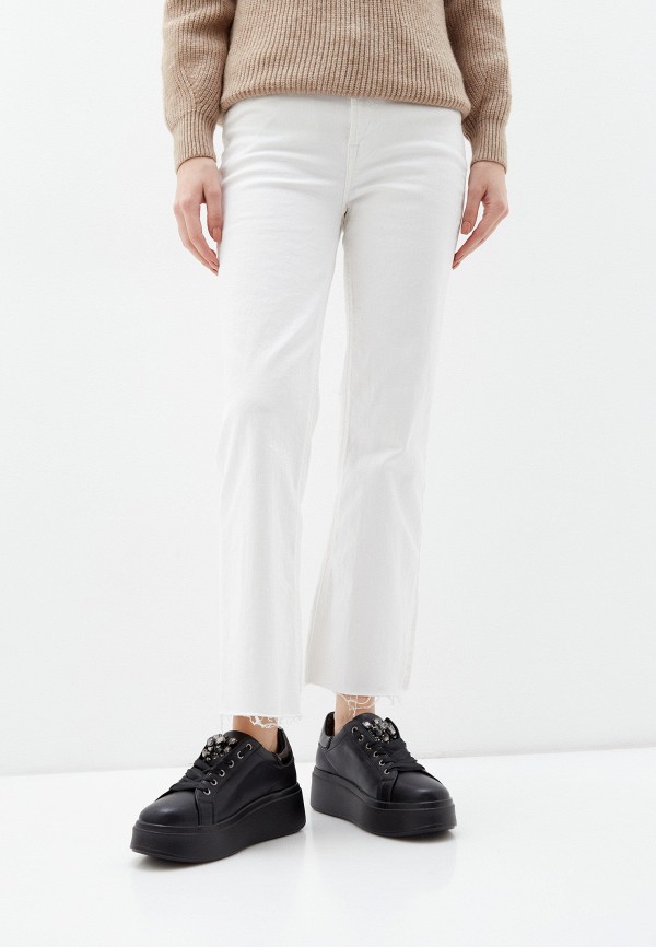 фото Кеды tosca blu