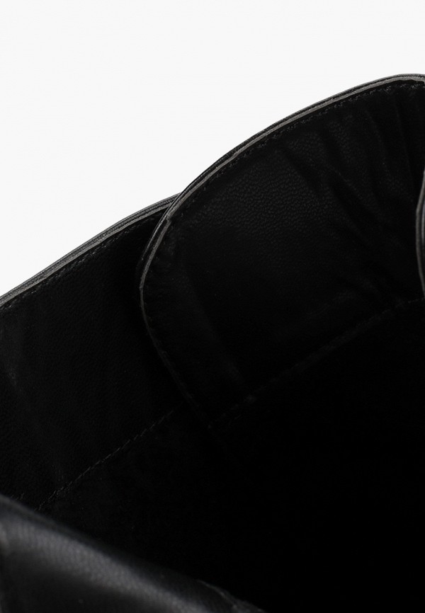 фото Ботинки tosca blu