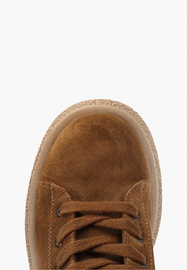 фото Ботинки tosca blu